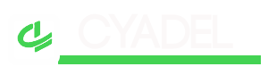 CYADEL
