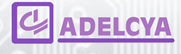 adelcya